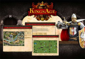 kingsage2.jpg